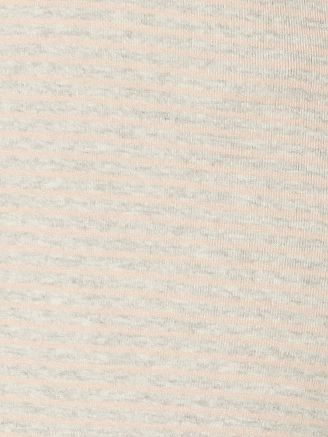 398765451572-99.jpg