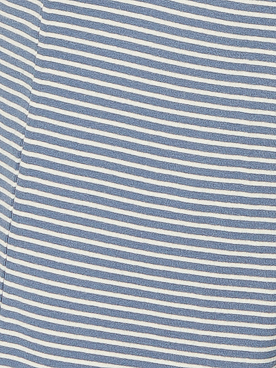 398765451701-99.jpg