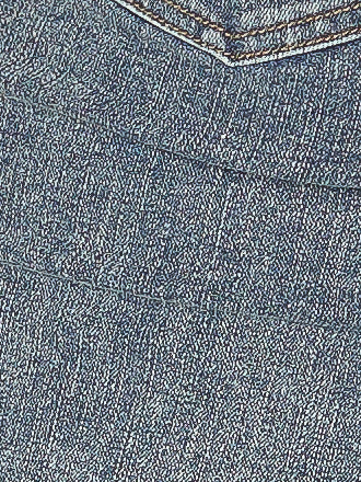 398765453125-99.jpg