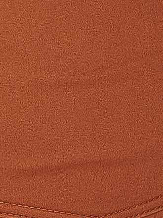 398765453514-99.jpg