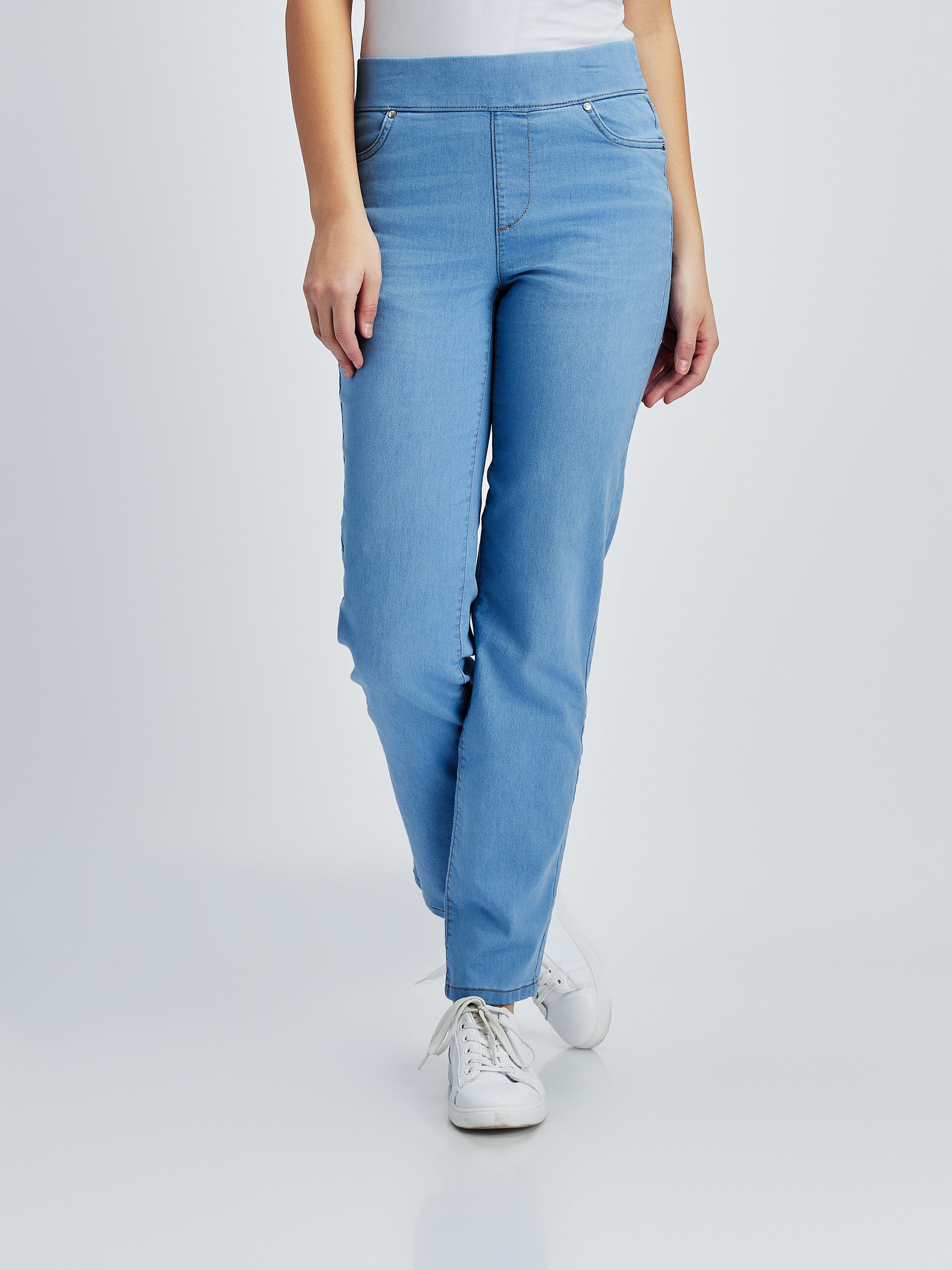 Jeun Jaune JAKO-O à Enfiler, Taille 146/152, Occasion En Très Bon état – Idéal Pour Les Enfants Actifs