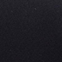 398765465272-99.jpg