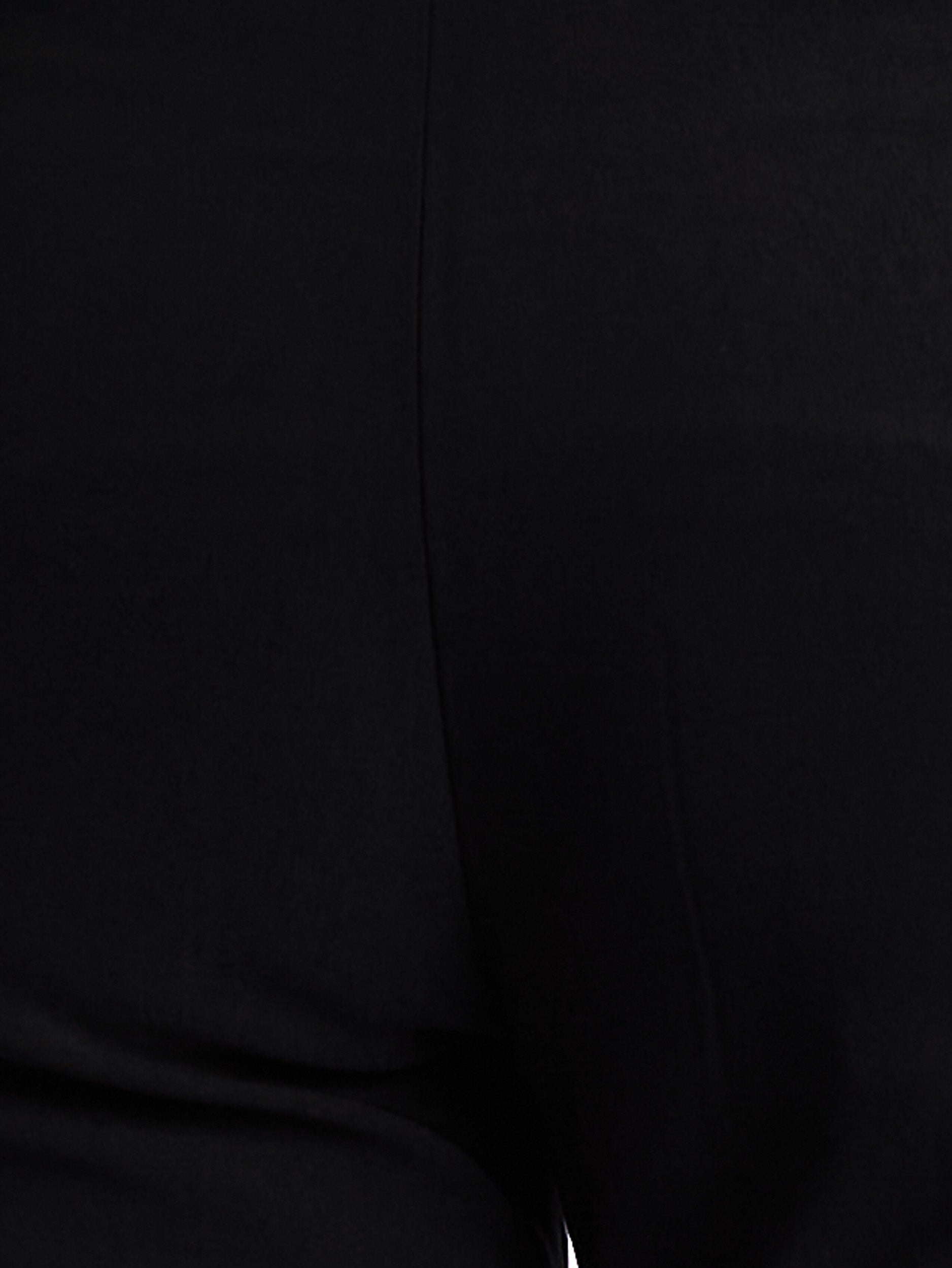 398765478166-99.jpg