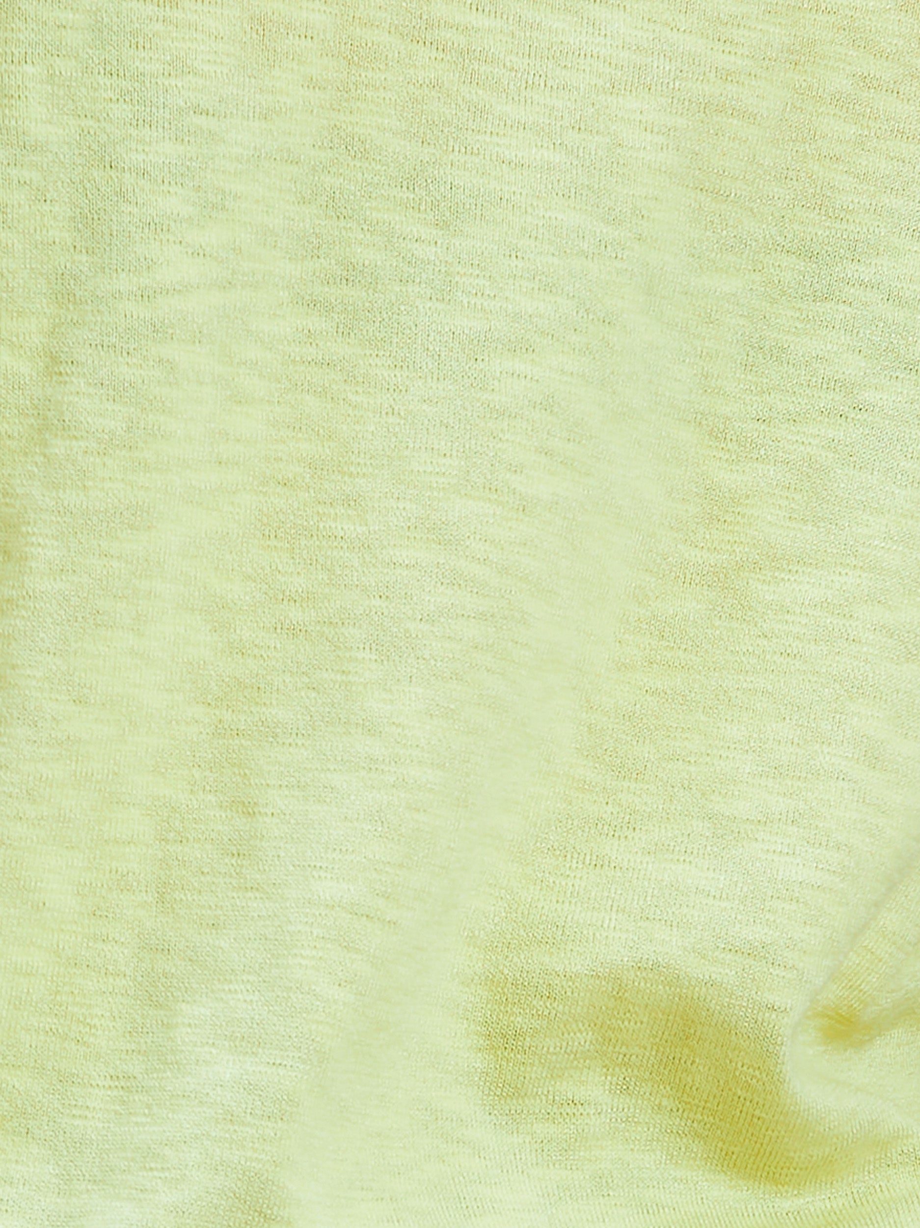 398765509051-99.jpg