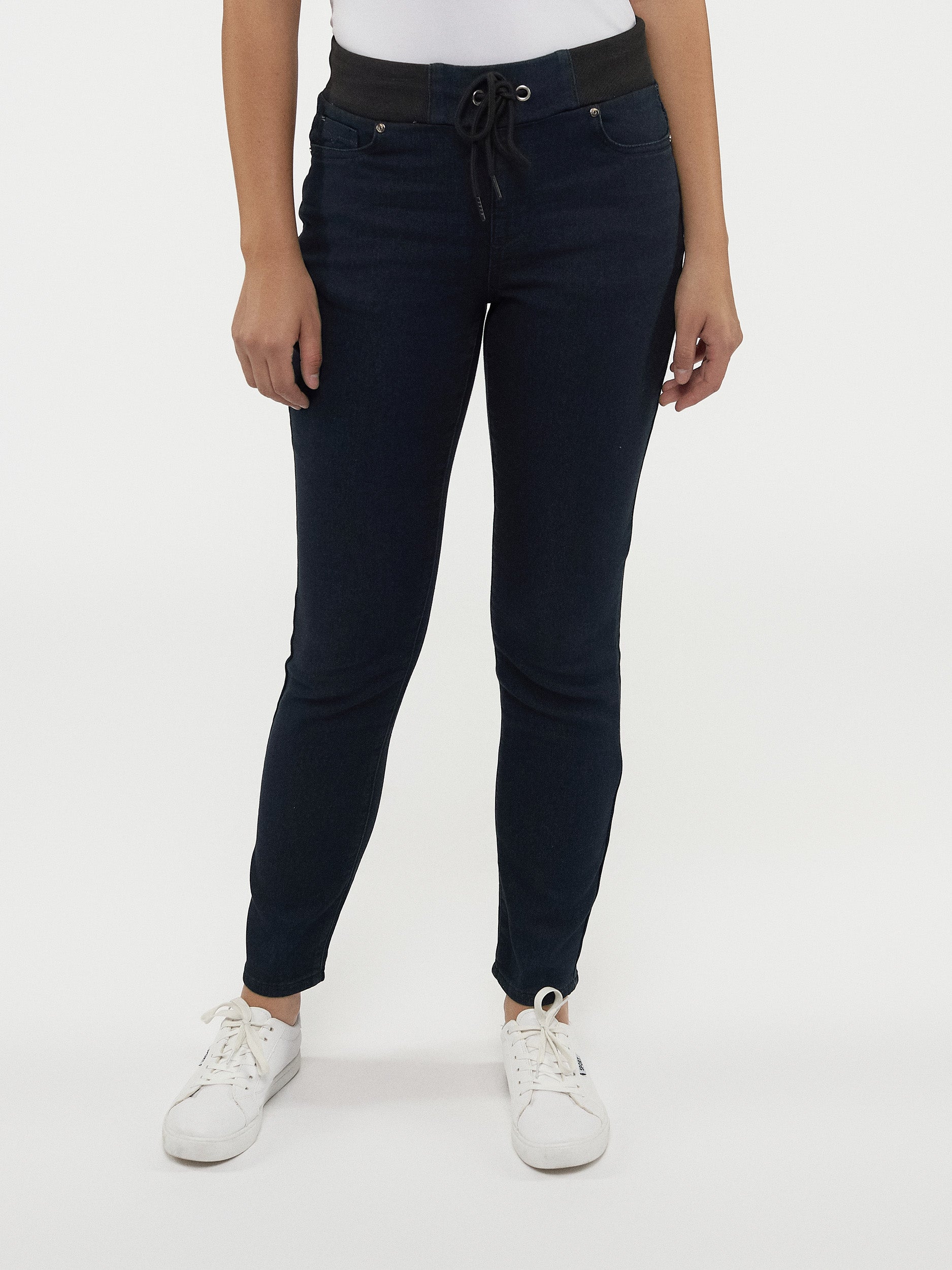 Jeans en solde Le Grenier