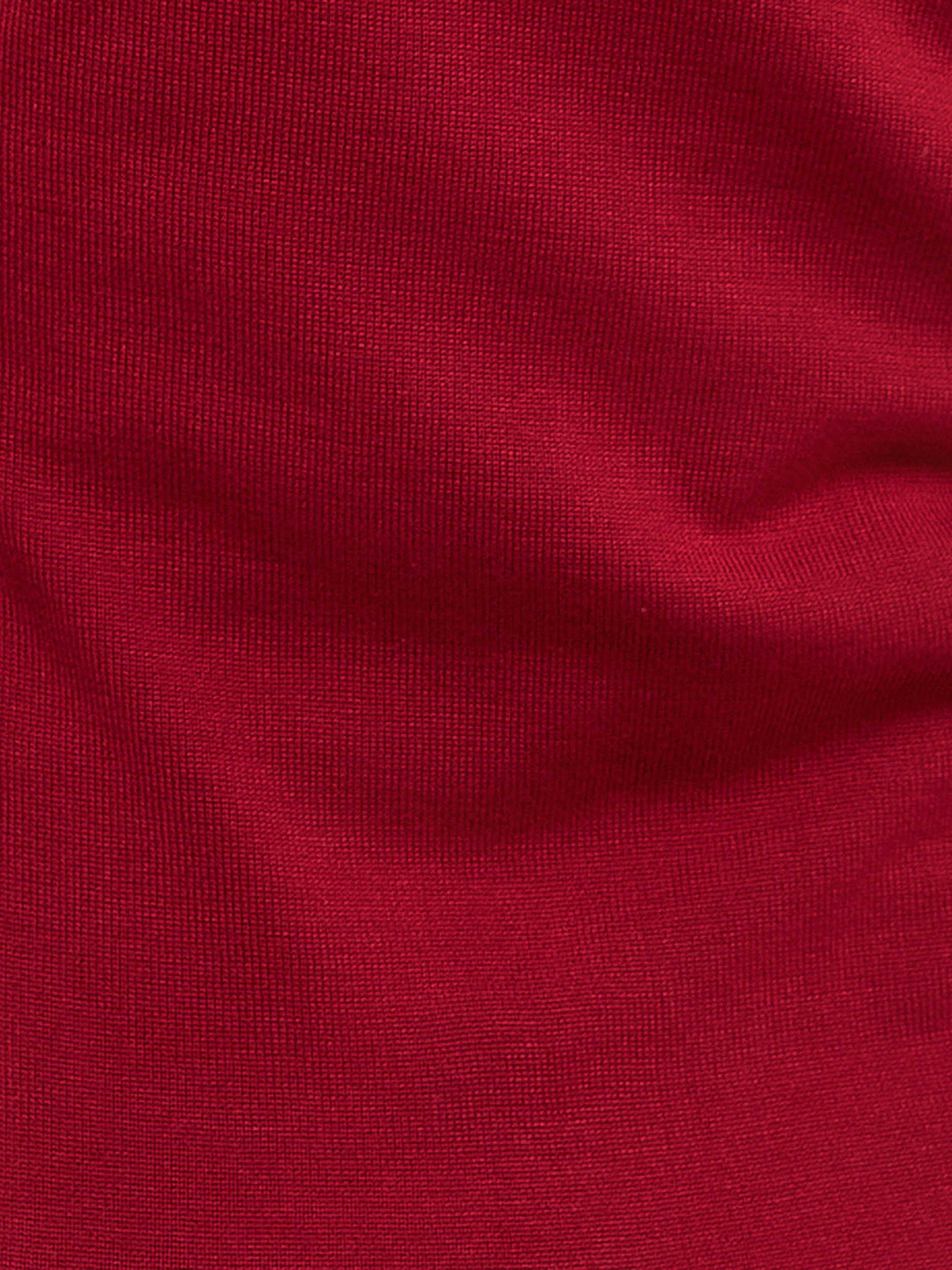 398765537924-99.jpg