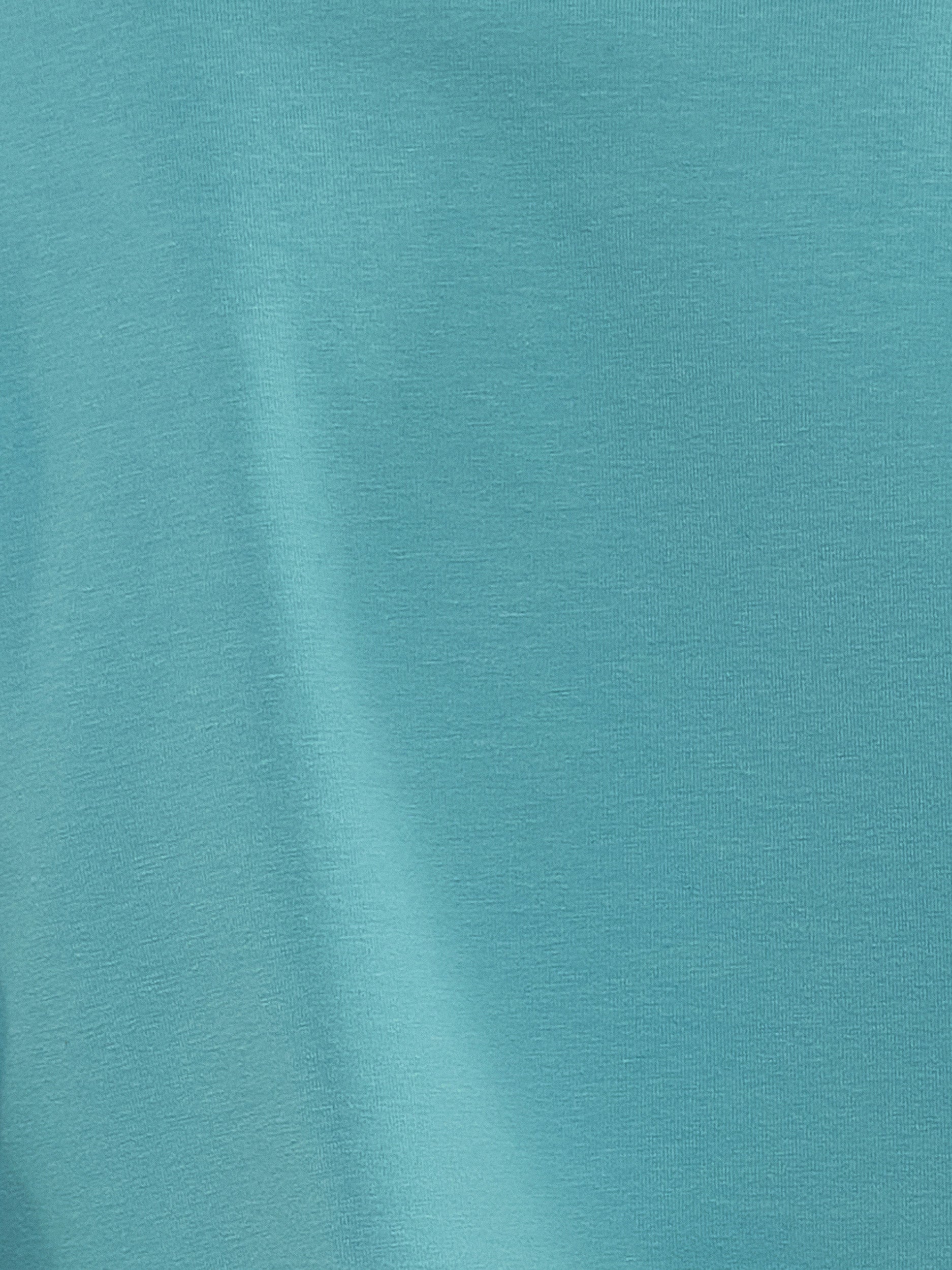 398765547695-99.jpg