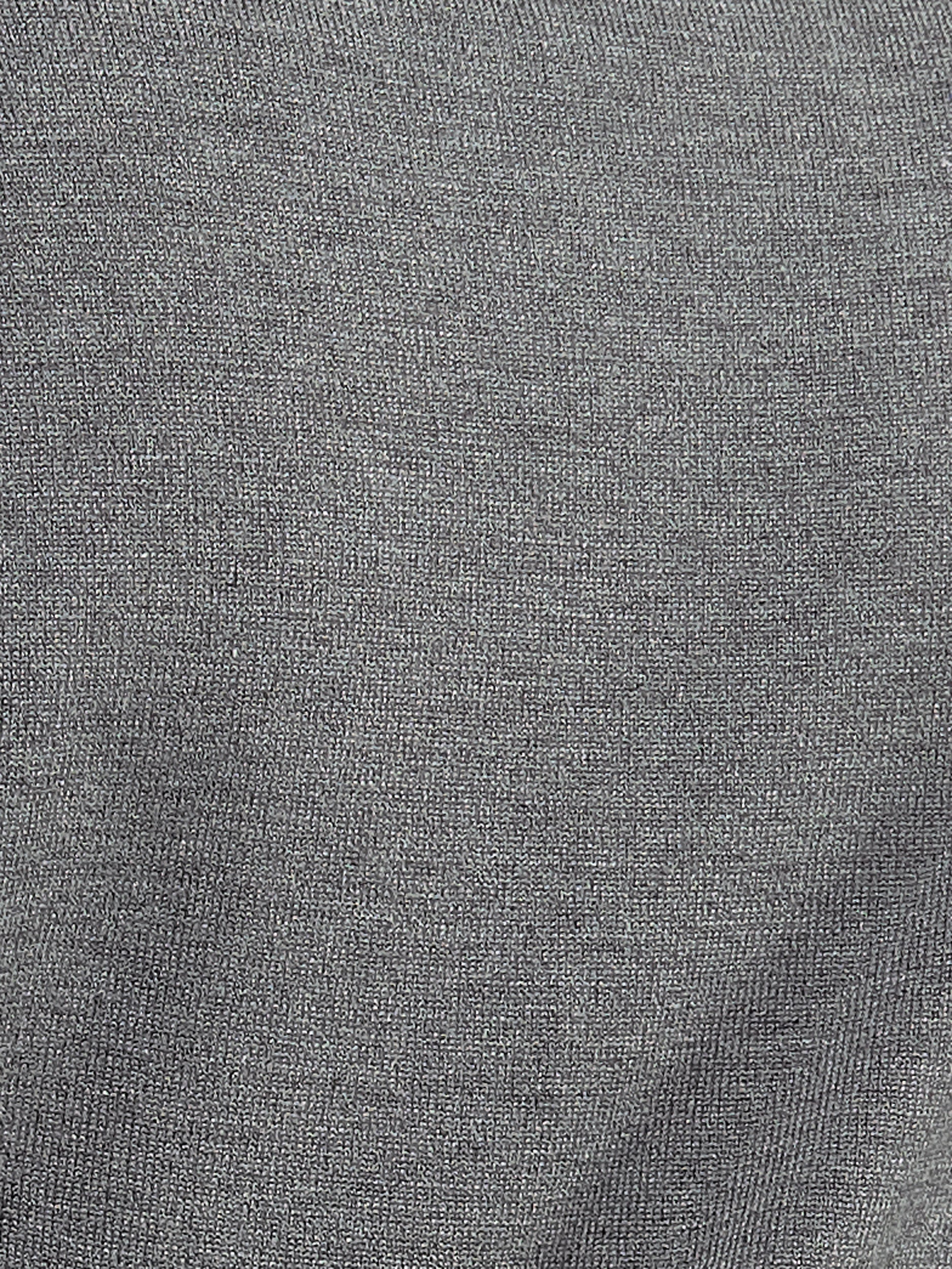 398765557489-99.jpg
