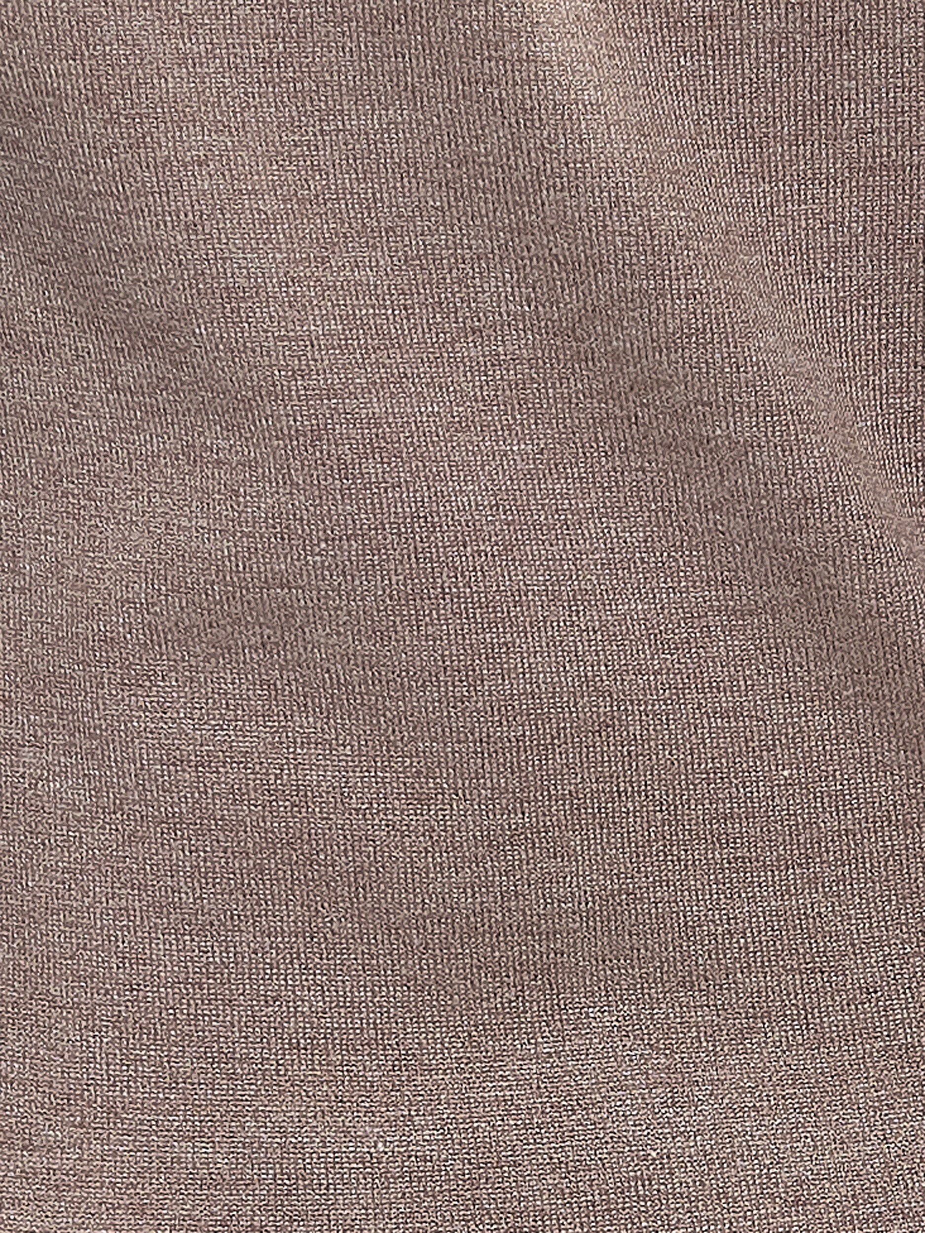 398765557540-99.jpg