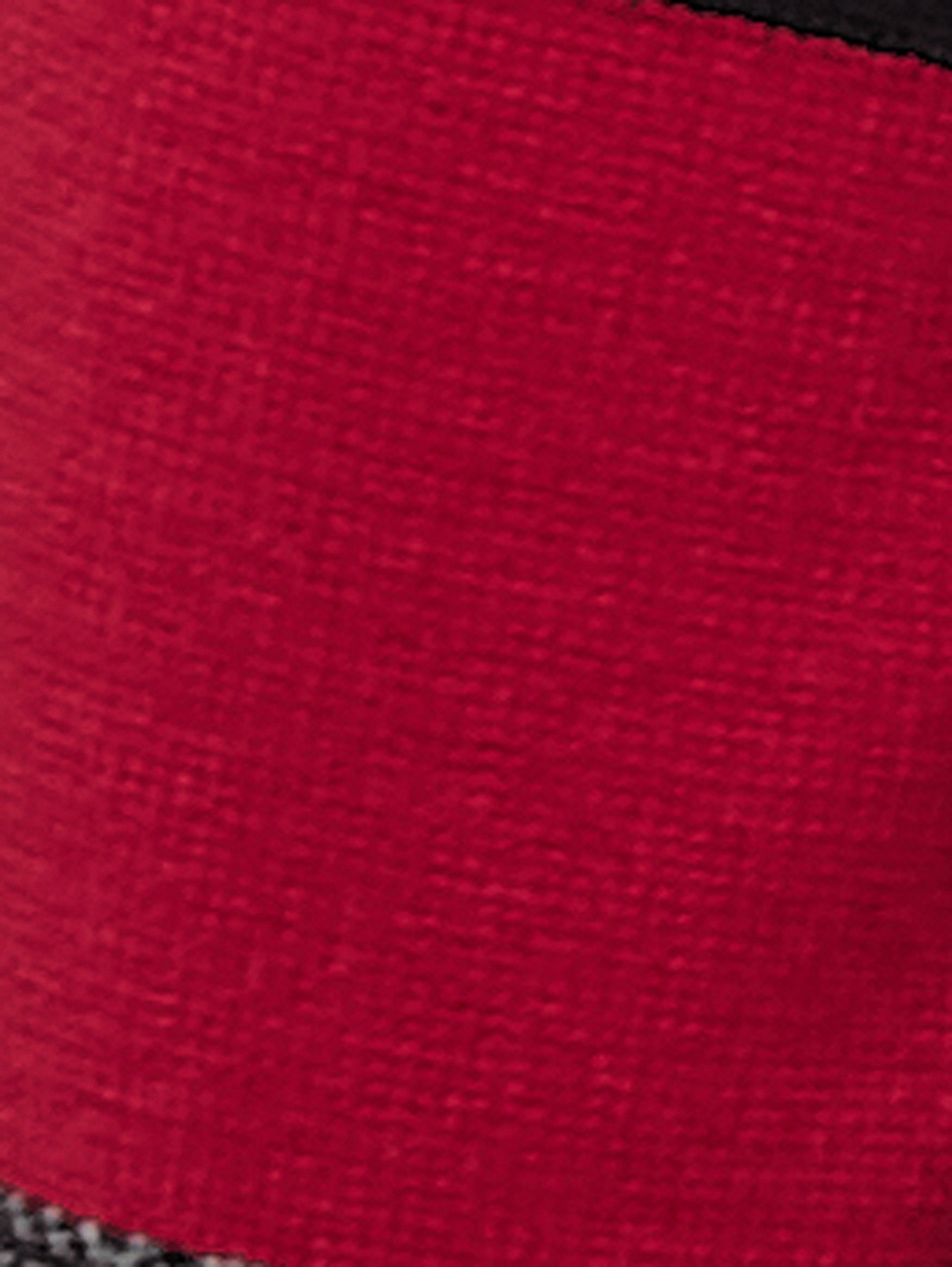 398765557601-99.jpg