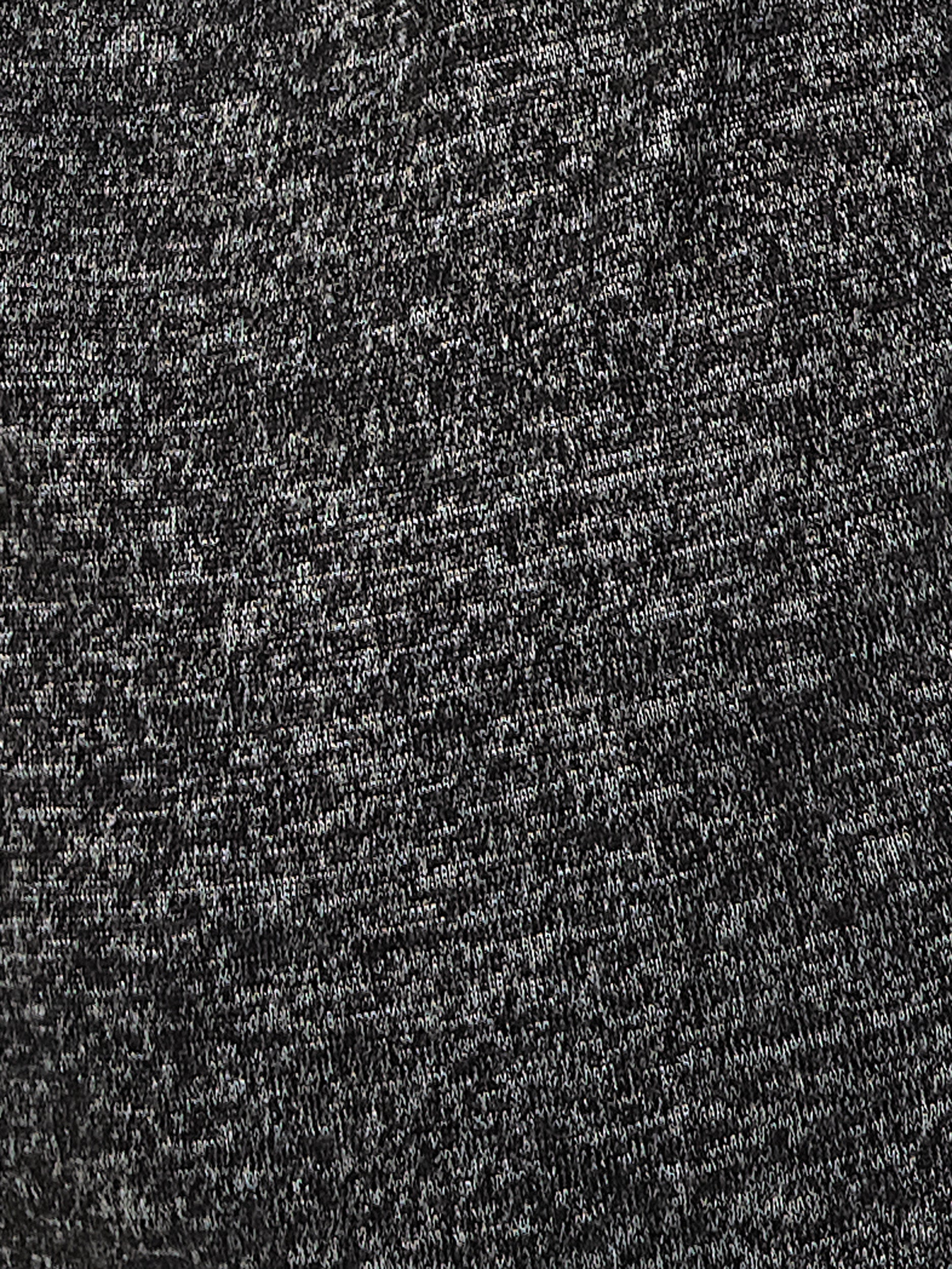 398765557786-99.jpg