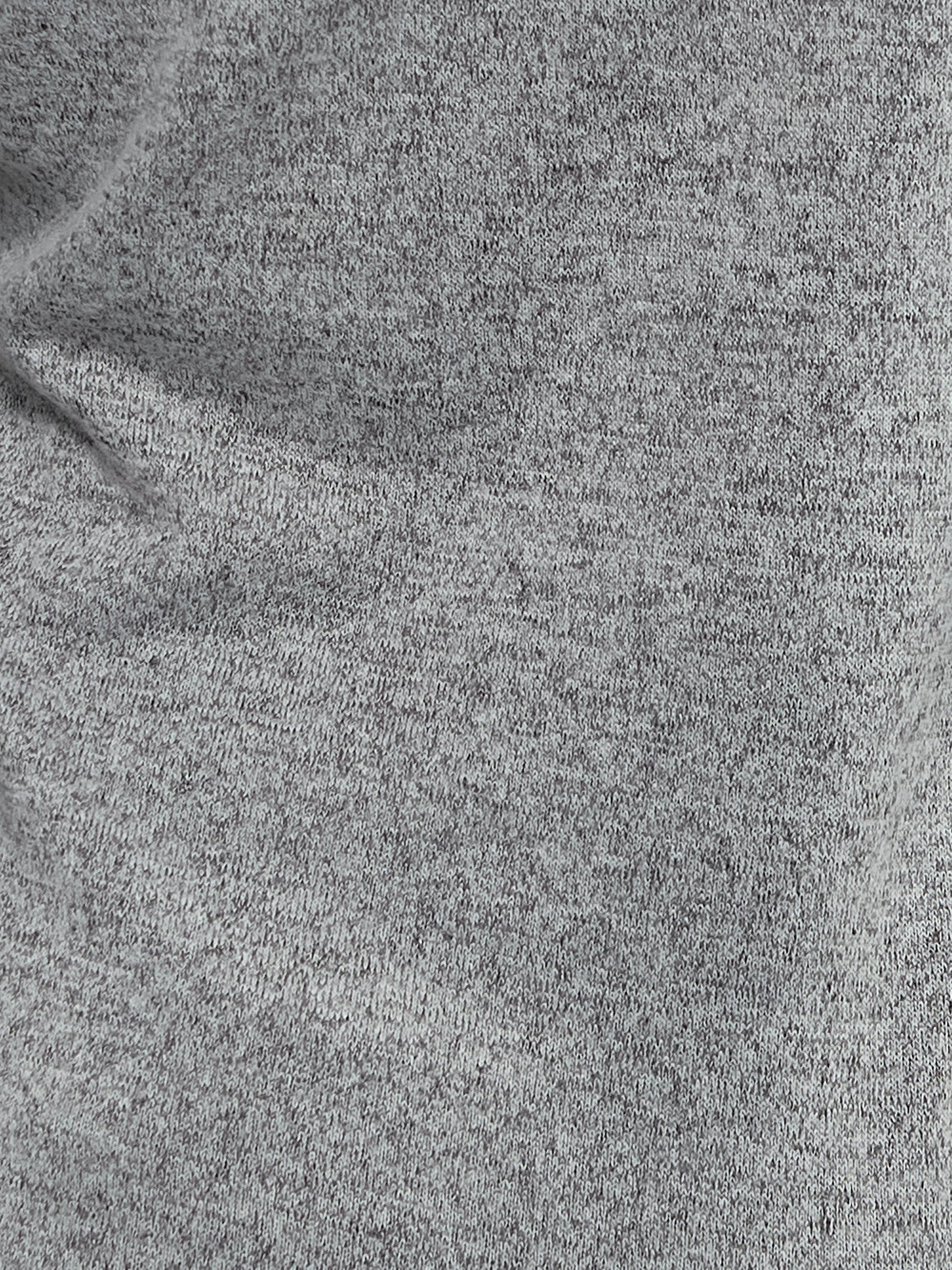 398765557908-99.jpg
