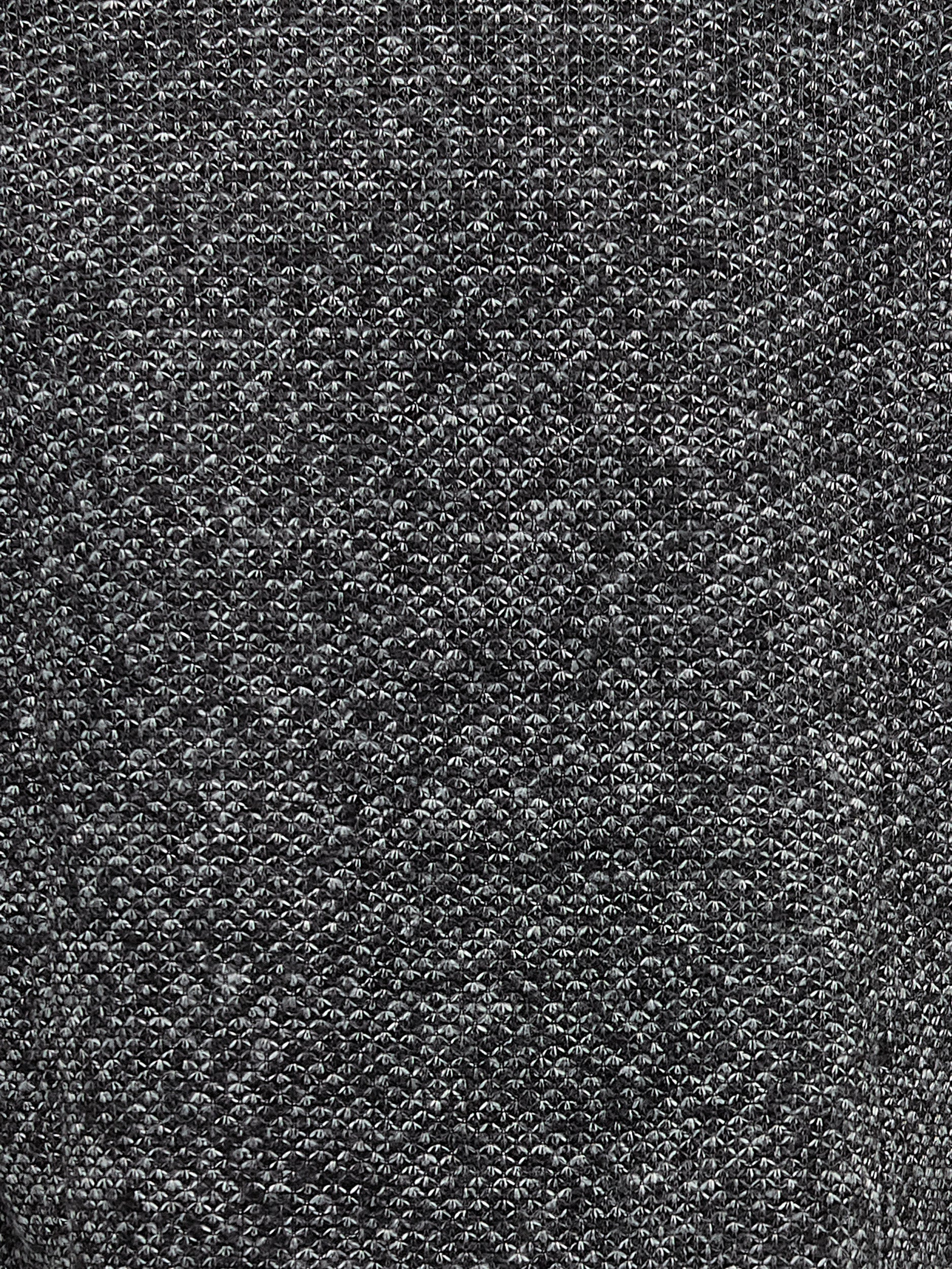 398765560458-99.jpg