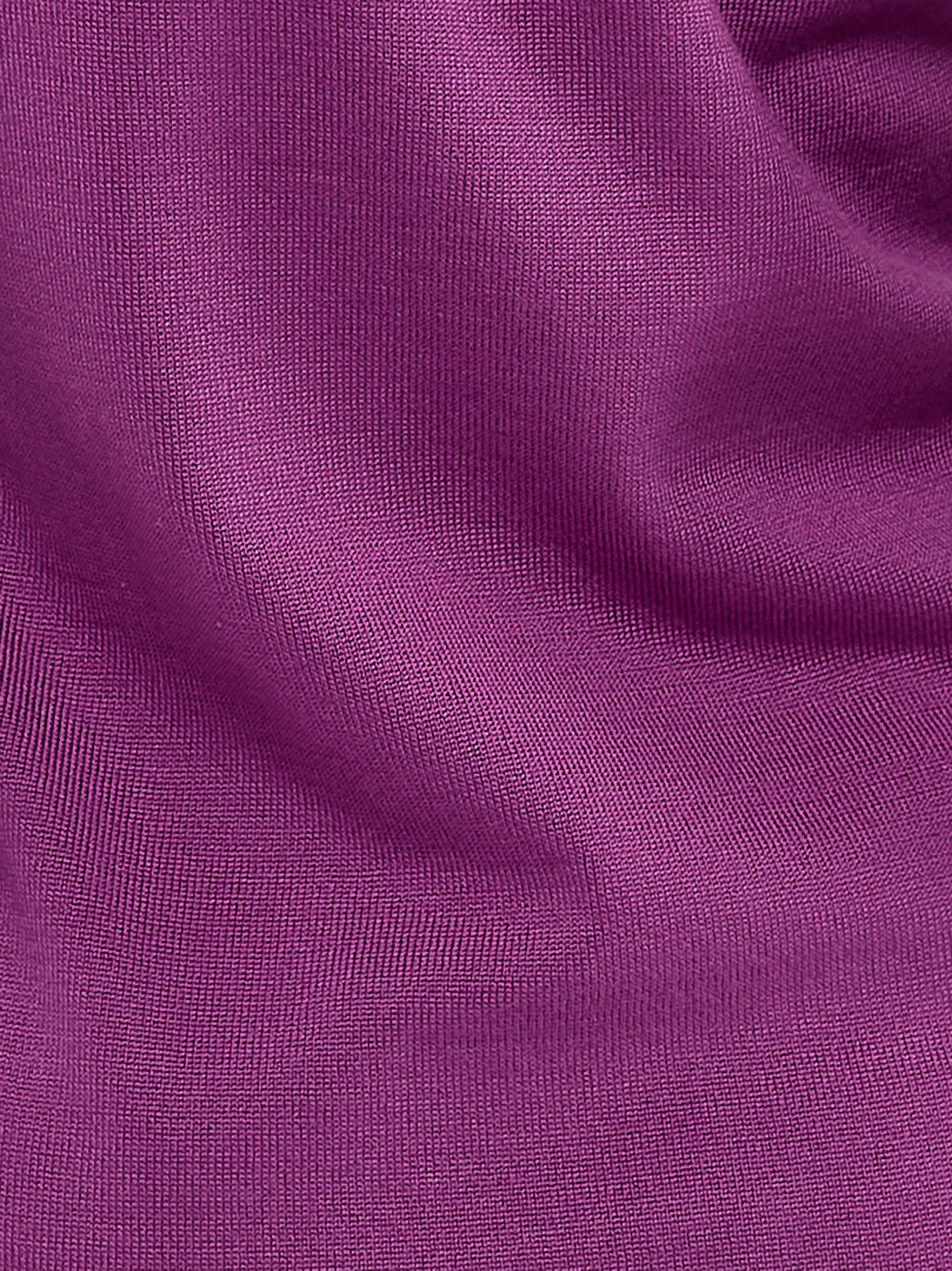 398765561479-99.jpg