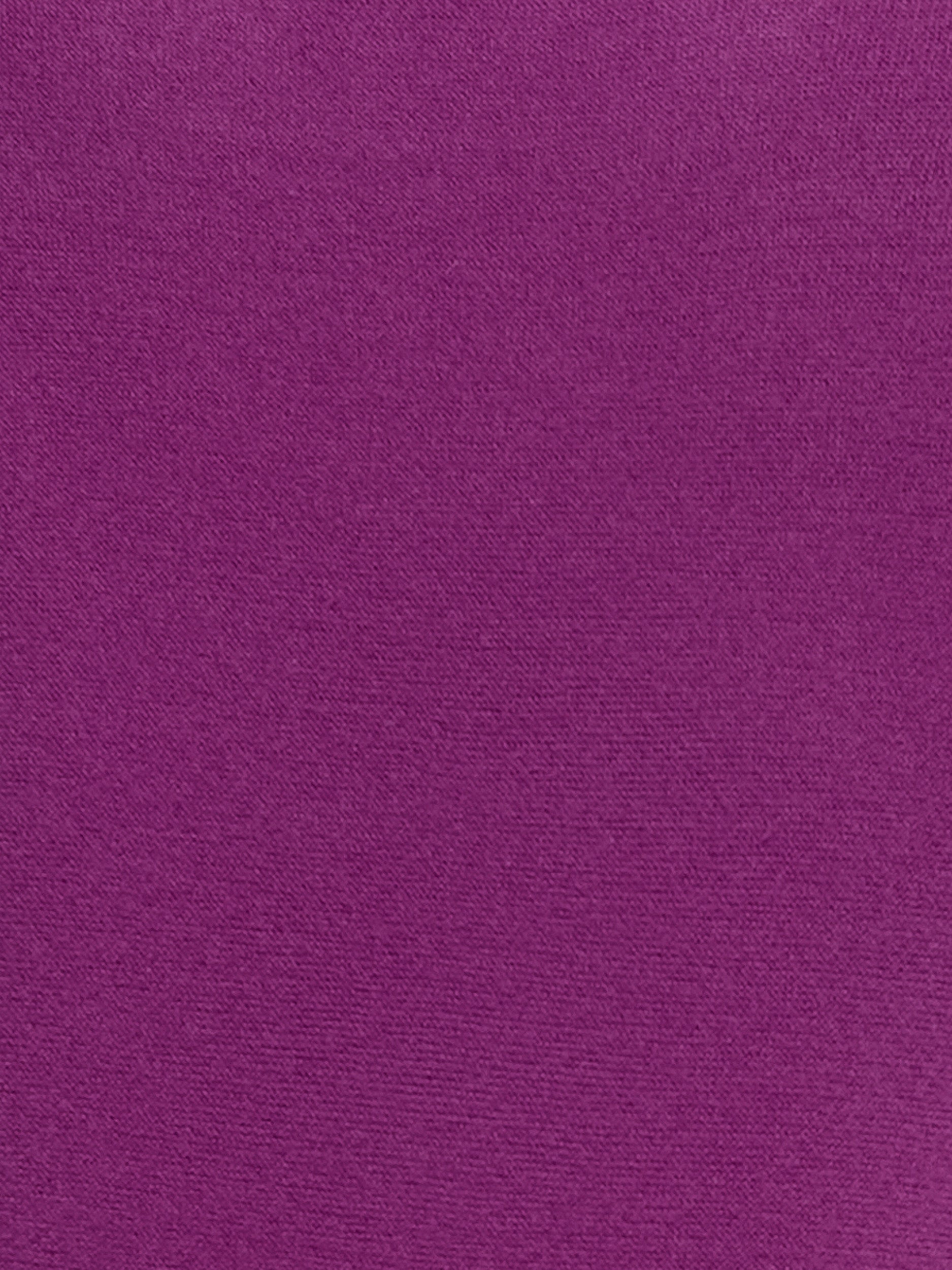 398765568324-99.jpg