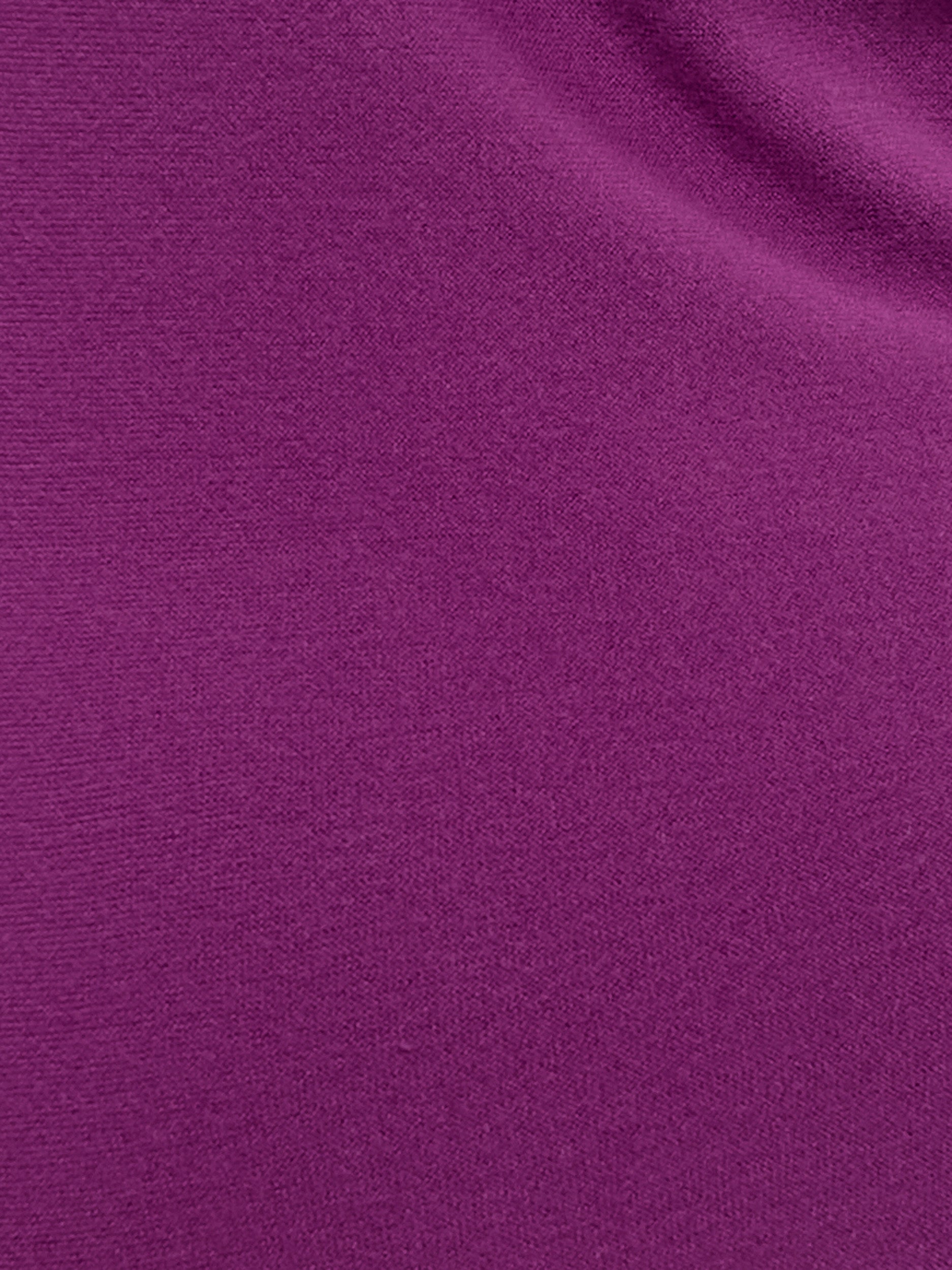 398765568348-99.jpg