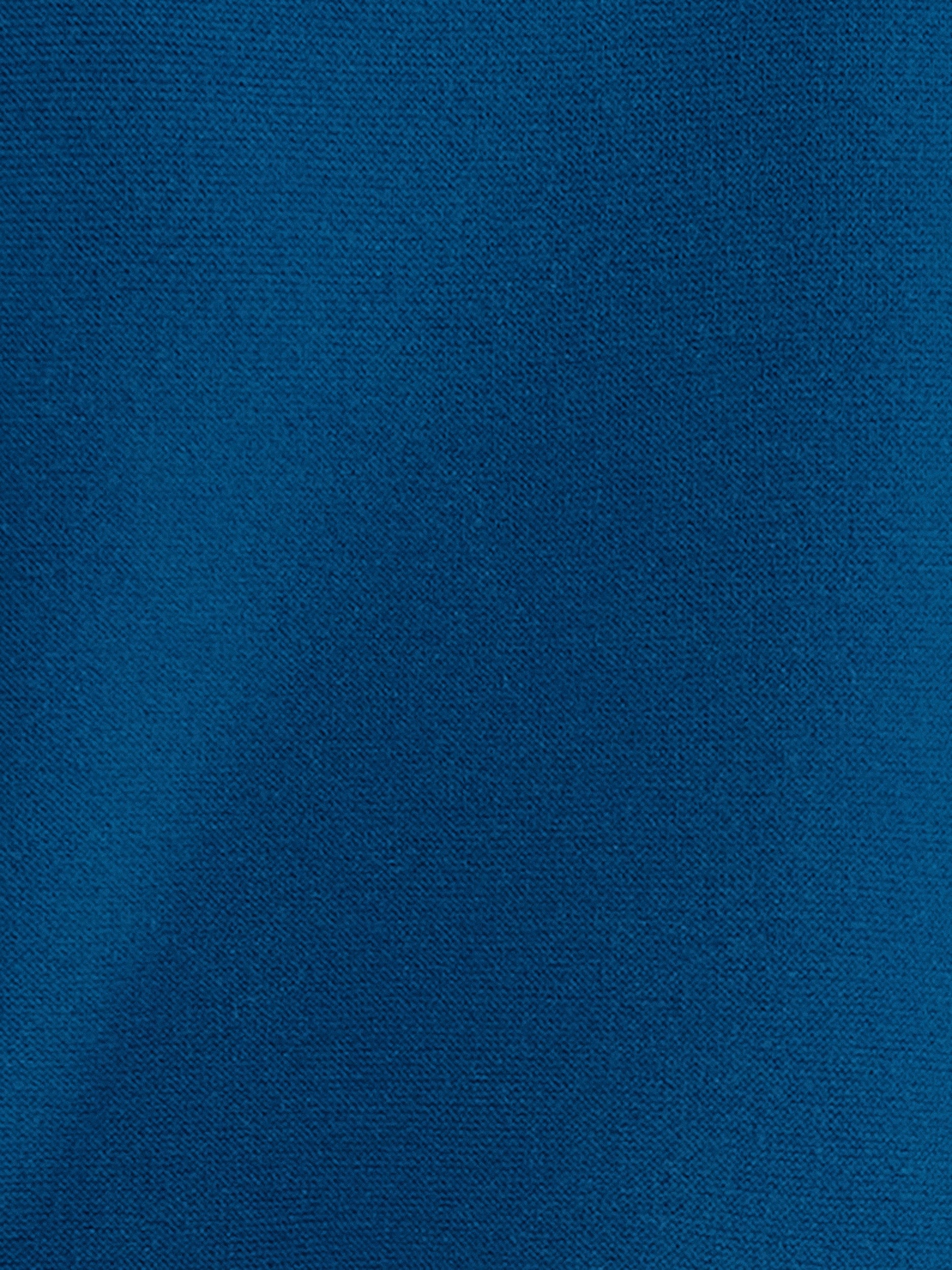 398765568386-99.jpg