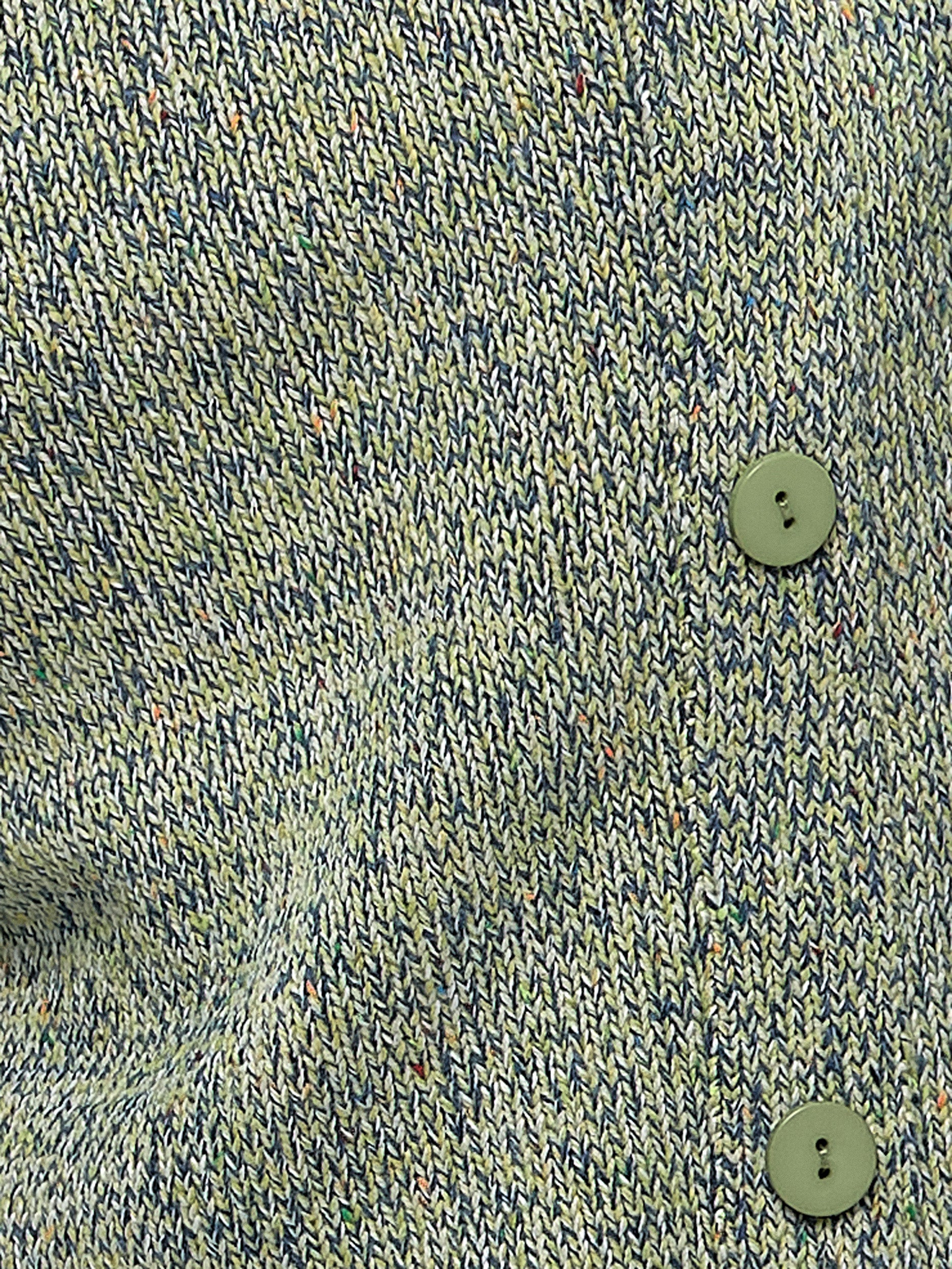 398765568676-99.jpg