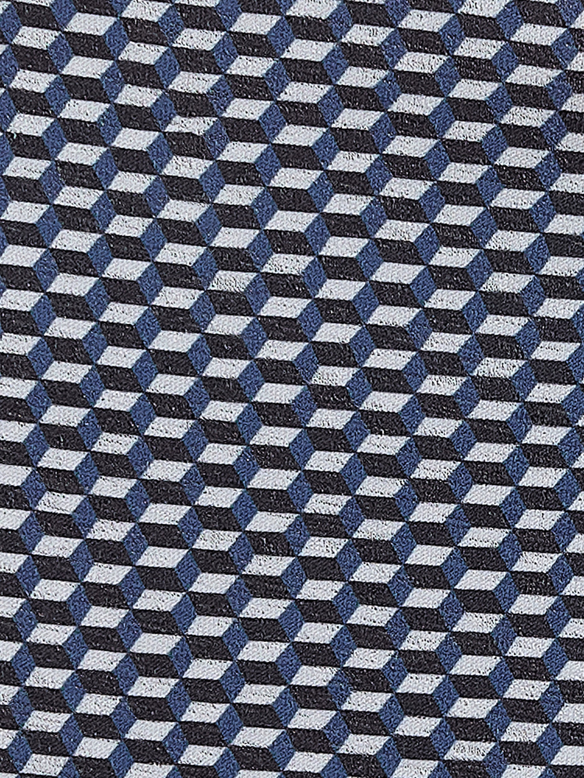 398765573618-99.jpg
