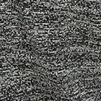 398765680750-99.jpg