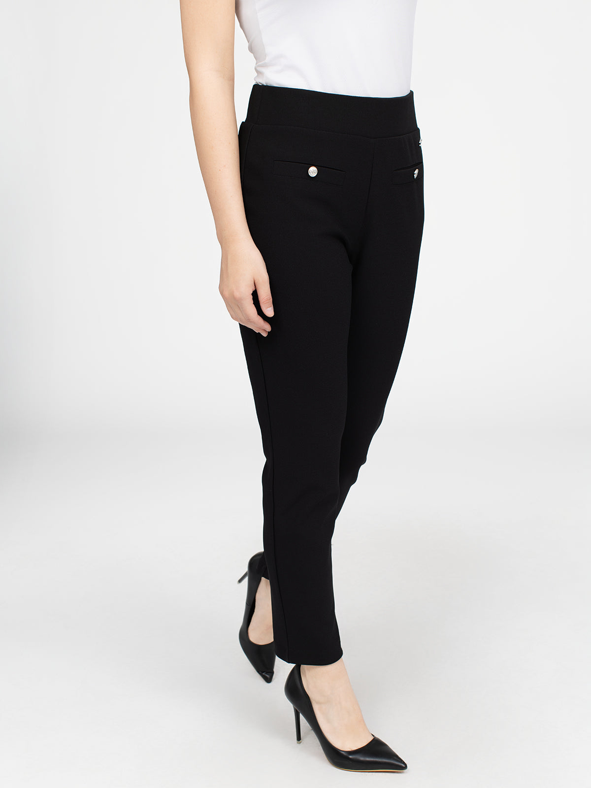 Gallantry - Portefeuille Femme Longue Tri-pli Pu Cuir Matelassé - Noir NOIR - Bagagerie - Maroquinerie Gallantry - Portefeuille Femme Longue Tri-pli Pu Cuir Matelassé - Noir NOIR - Bagagerie - Maroquinerie