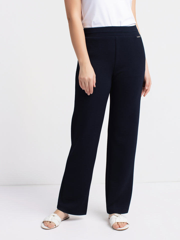 Pantalon Serré ORCA CORE 3/4 Capri - Taille S Femme - Fitness/Yoga - Neuf Avec étiquettes