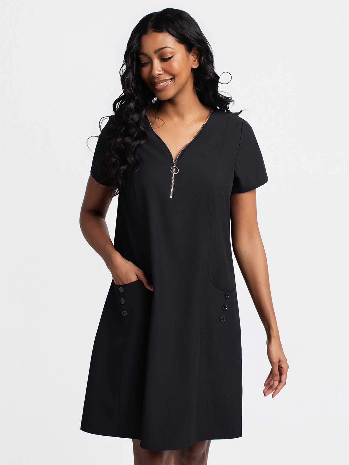 Women's Dresses | Grenier – Le Grenier