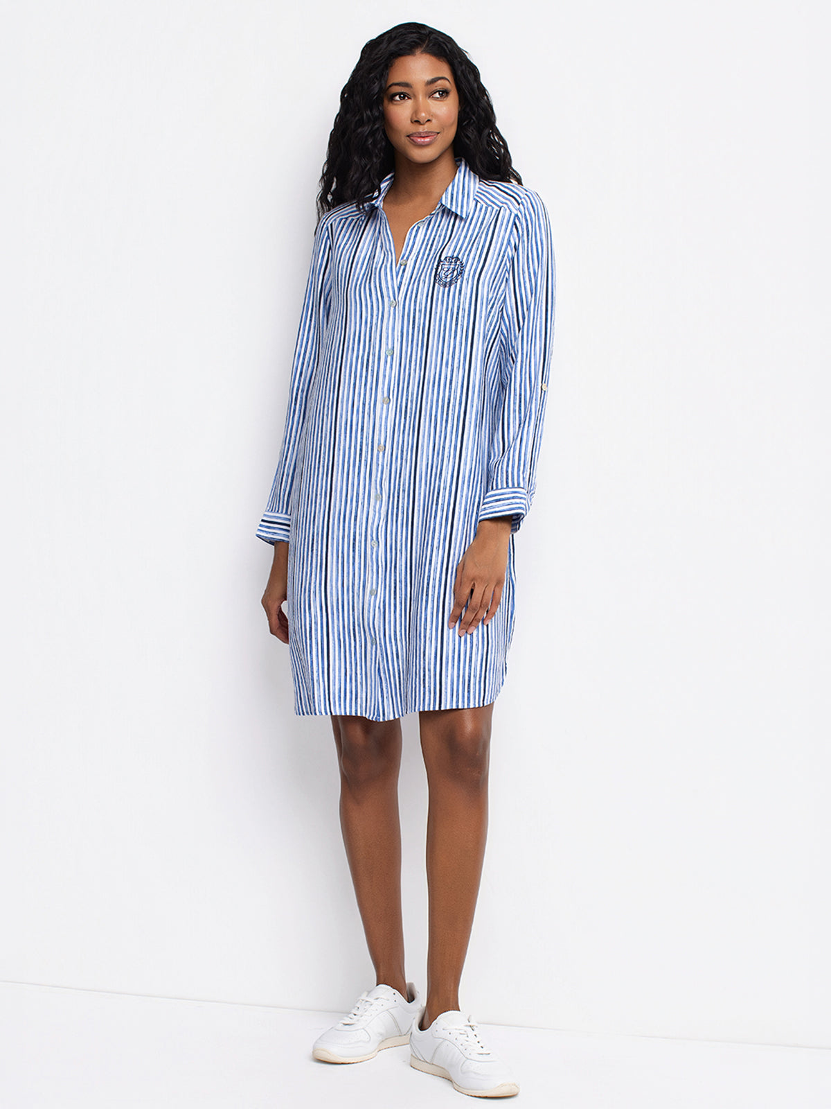 Women's Dresses | Grenier – Le Grenier