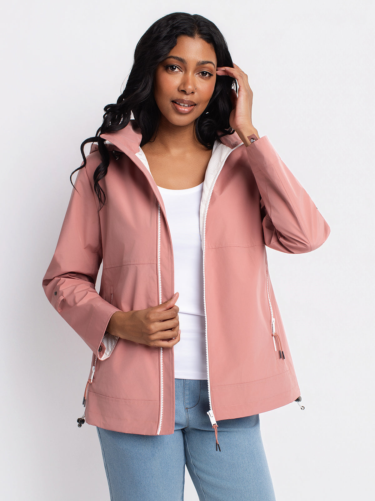 Coats – Le Grenier