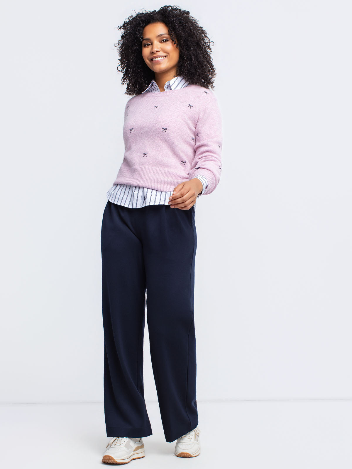398765806181-02.jpg