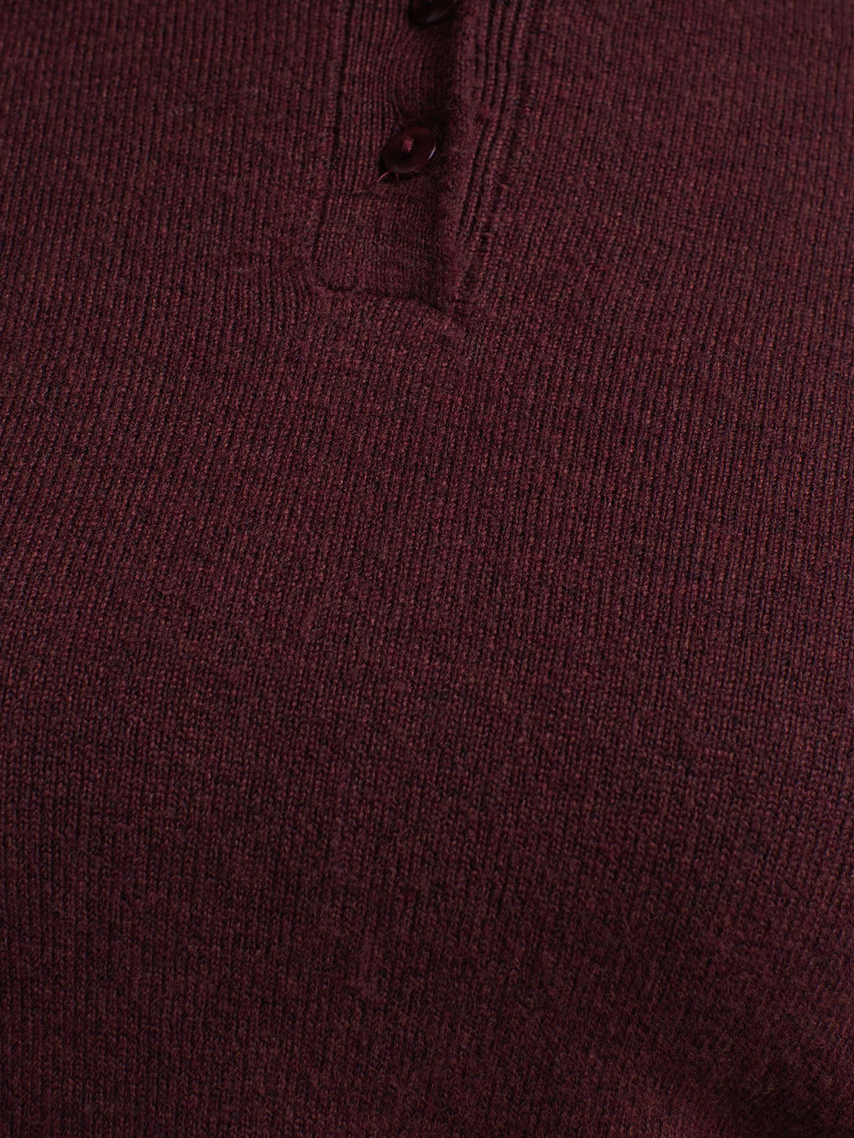 398765822891-04.jpg