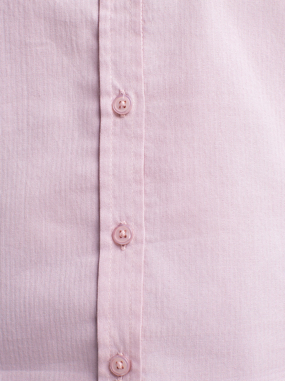 398765824345-04.jpg