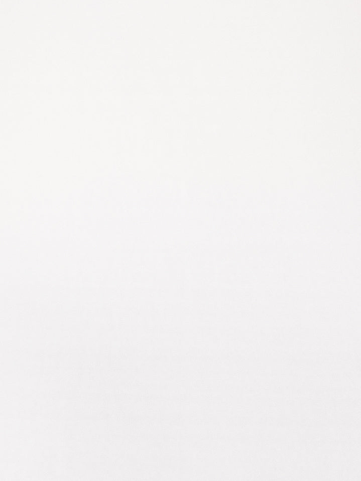 Camisole semi-ajustée