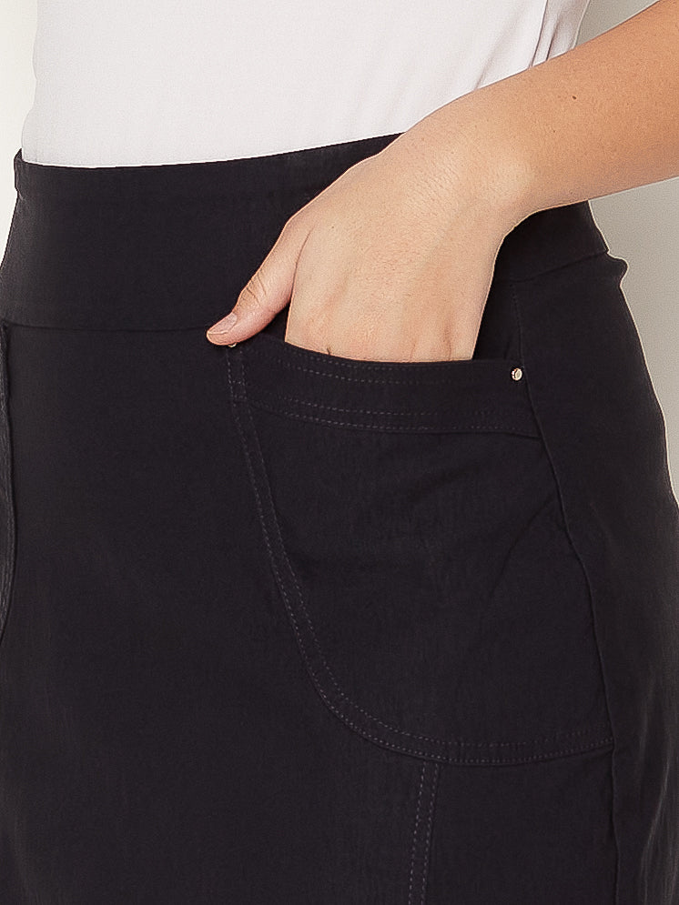 Skort
