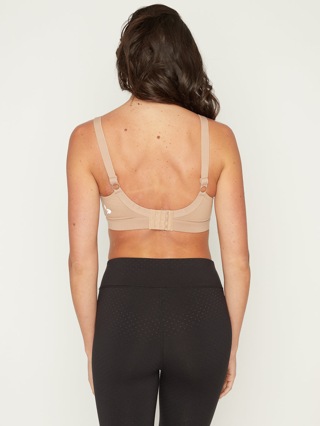 Yoga top