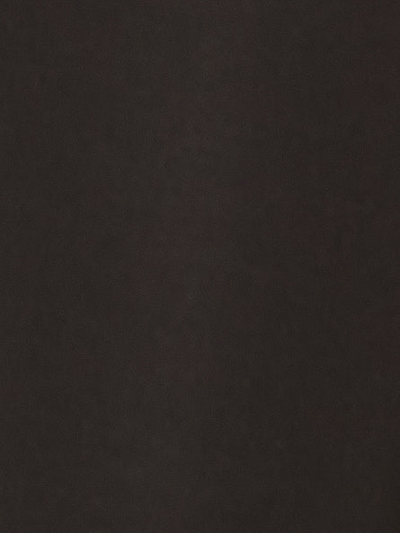 Camisole semi-ajustée