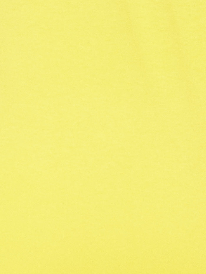 Short-sleeve semi-fitted t-shirt