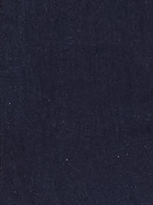 Jean skinny ajusté