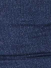 Jean skinny ajusté