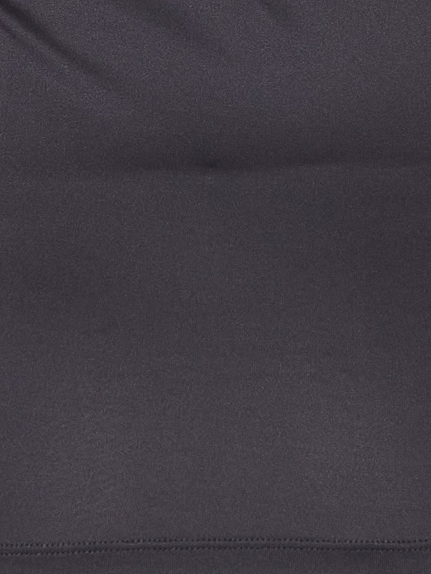 Camisole semi-ajustée