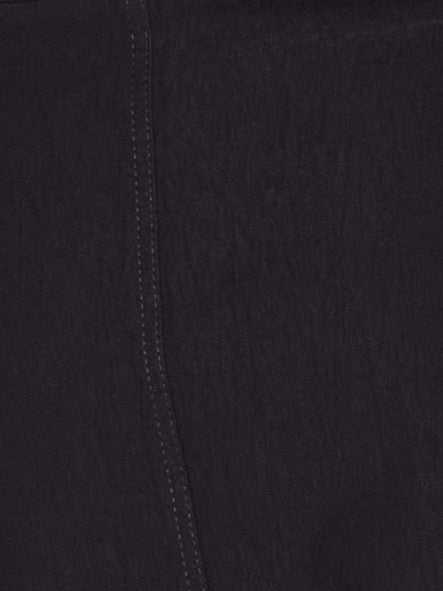 Skort