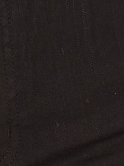 Jean semi-évasé semi-ajusté